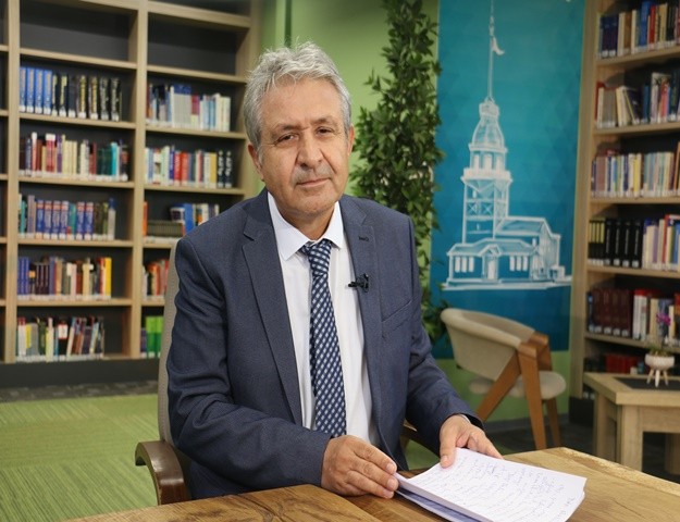 Diş Eti Çekilmesini Önlemek İçin İyi Ağız Bakımı Şart