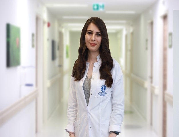 Bağışıklık Güçlendirici Beslenme Reçetesi