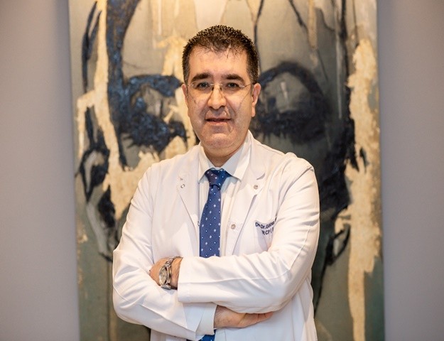 Saç Dökülmesinden Nasıl Kurtulabilirsiniz