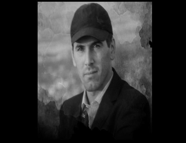 Başkan Güngör’den Başsağlığı Mesajı