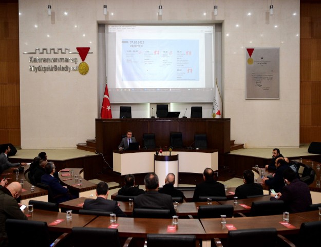 Kurtuluşun 102. Yıldönümü Coşkuyla Kutlanacak