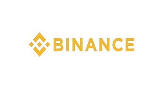 Binance’den Ukrayna’ya 10 Milyon Dolarlık Yardım