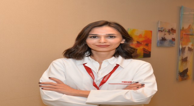 Maydanozun 14 Faydası
