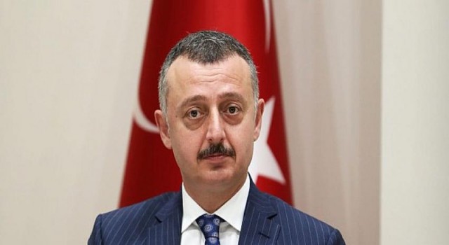 "Milletçe Yeni 28 Şubatlara İzin Vermeyeceğiz"