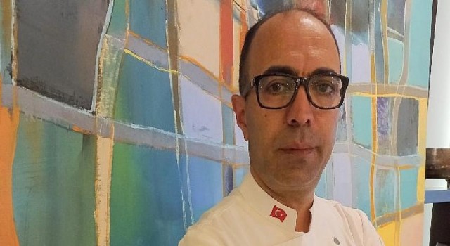 Yiyecek İçecek Sektöründe Sıfır Atık Devri Başlıyor