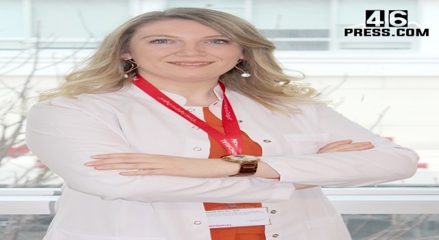 Göbek Yağlarını Eritmek İçin 5 Öneri