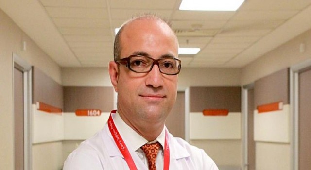 Karaciğer Yağlanmasının 8 Belirtisine Dikkat!