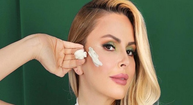Karla Güzelleşmek Mümkün
