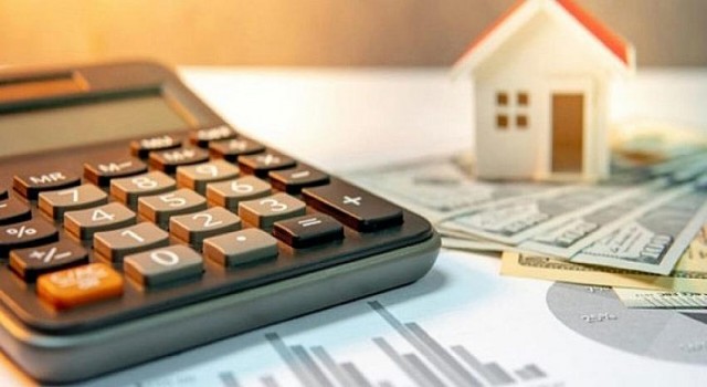 Martta Kiralara En Fazla Yüzde 25,98 Zam Yapılabilecek