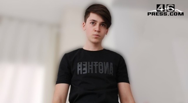 Muhammed Mustafa Özdemir Kimdir?