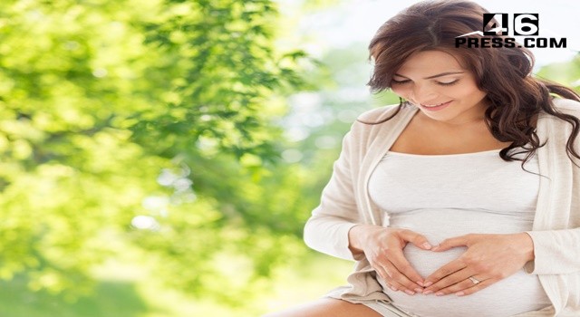 35 Yaş Üzeri Anne Adaylarına Özel 8 Öneri