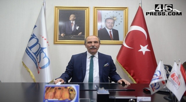 Cam Kapakta Kriz Çözüldü