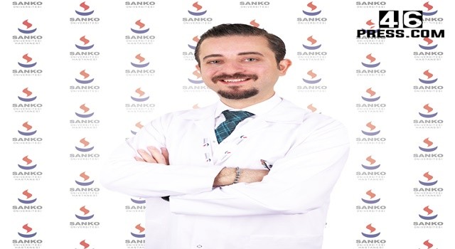Çocuklara Uygun Güneş Kremi Ve Güneş Gözlüğü Seçimi Nasıl Olmalı?