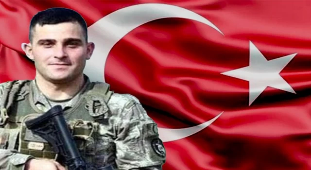 Pençe Kilit’ten bir acı haber daha!