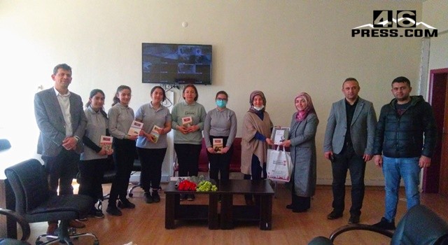 ‘Şehir Okumaları’ Etkinliğinin İkincisi Düzenlenecek