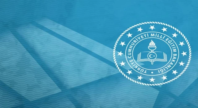 20 bin öğretmen atama takvimi açıklandı