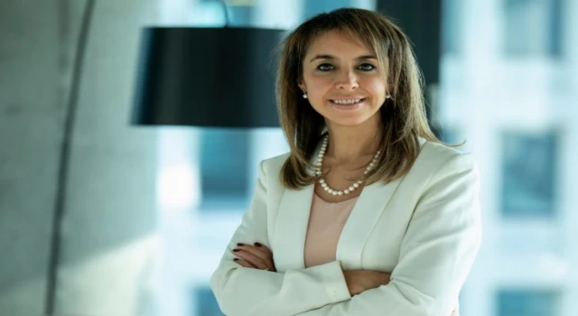 ’Girişimci Kadın Liderler’e başvurular başladı