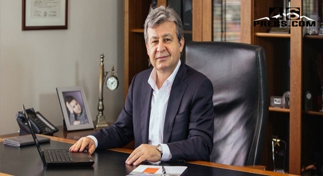 İskur Grup İki Şirketiyle Zirvede