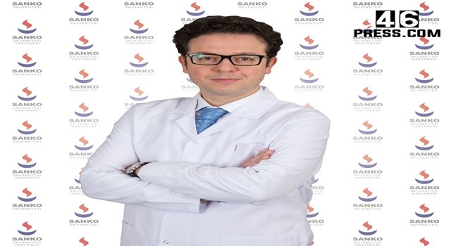 SANKO'dan Yaz İshalleri Ve Gıda Temizliği Bilgilendirmesi