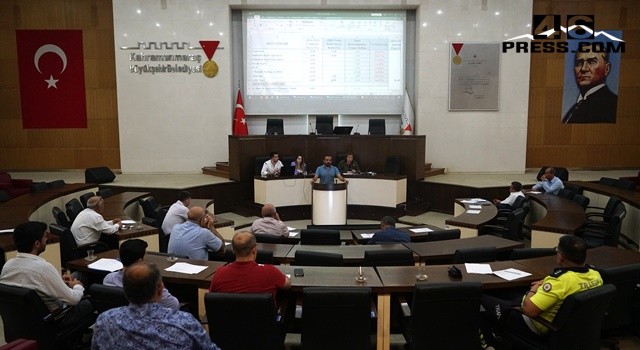 Ulaşımda Güncellenen Tarifeler Açıklandı