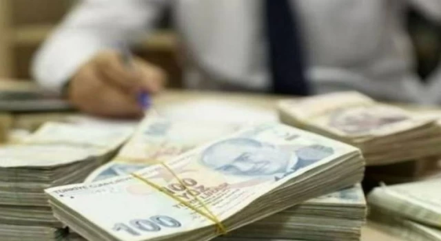 İBB’den 7 bin liralık destek