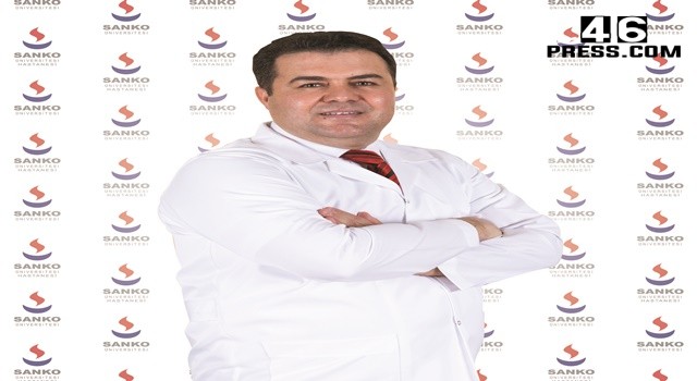 SANKO'dan Dünya Hepatit Günü Bilgilendirmesi