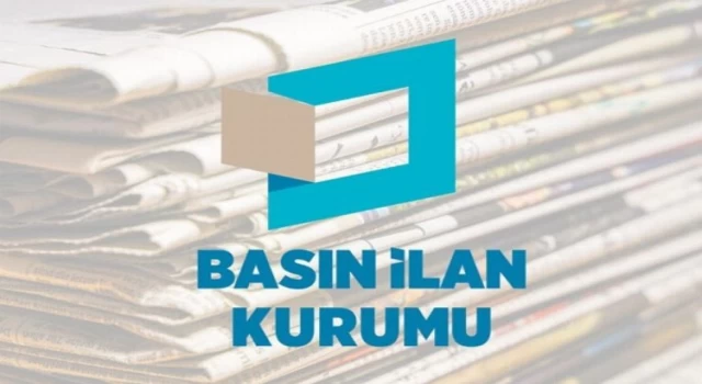 AYM kararı sonrası BİK’ten açıklama
