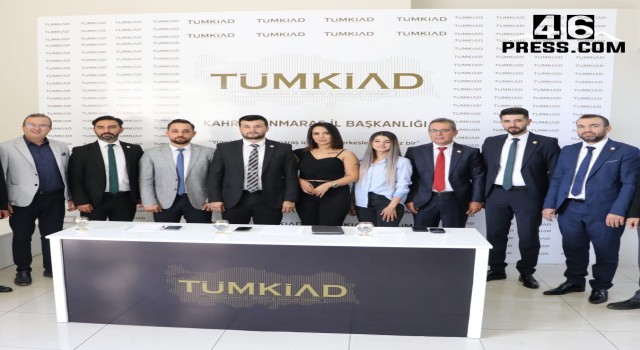 Başkan Eliaçık’tan Balcıoğlu’na açık destek