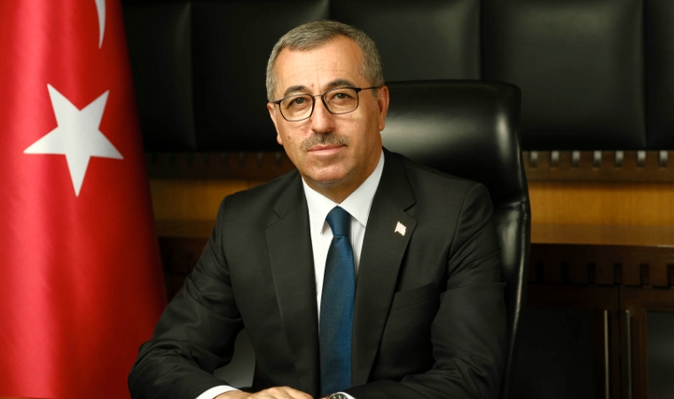 Başkan Güngör: “Ecdadımız Vaktine Hazırdı”