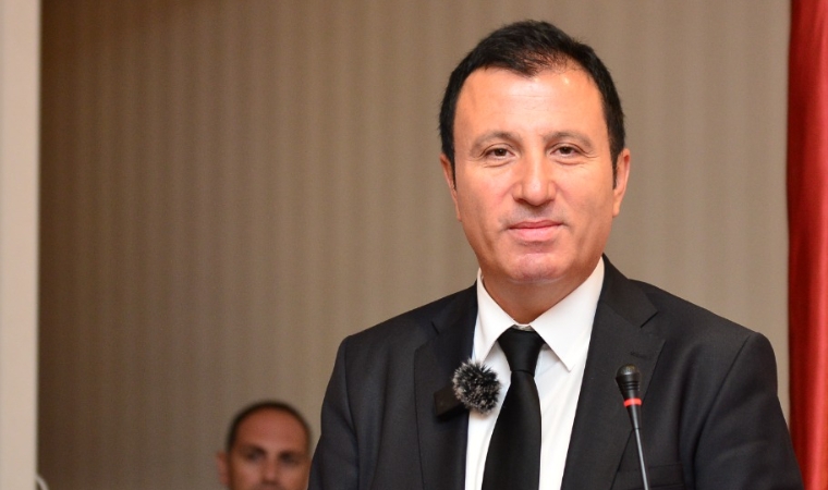 Buluntu’nun projeleri üyelerinden tam not aldı