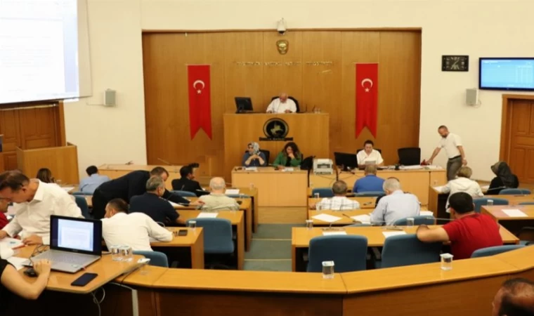 Düzce’de ’S’ plaka mağduriyeti gideriliyor