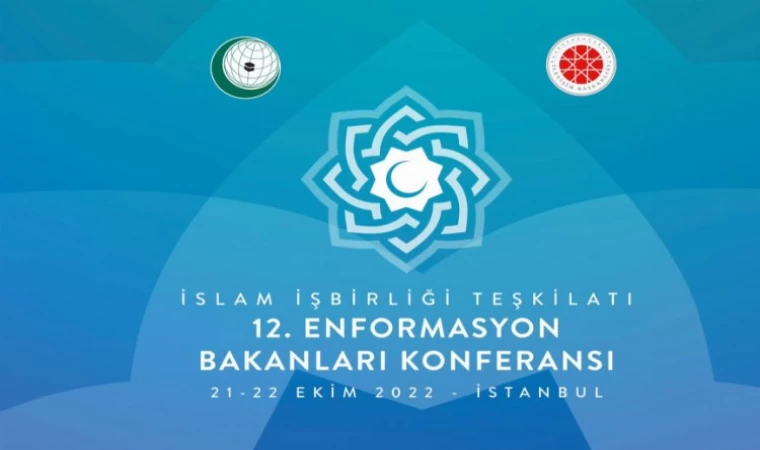 İslam İşbirliği İstanbul’da buluşuyor
