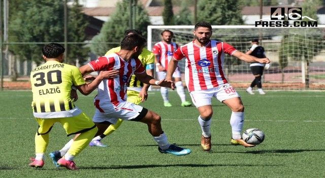 İstiklal Spor’dan Sezona Dört Dörtlük Başlangıç