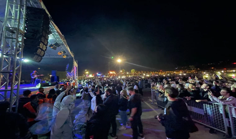 Jandarma'dan Çifte Standart