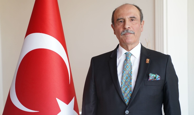 Balcıoğlu, Kahramanmaraş’ı anlattıklarımız hayran kalıyor!