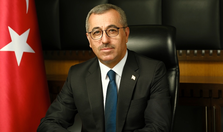 Başkan Güngör: “Sütçü İmam’ı Rahmet ve Minnetle Anıyorum”