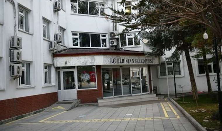 Bu uyarıya dikkat; cezalı duruma düşmeyin