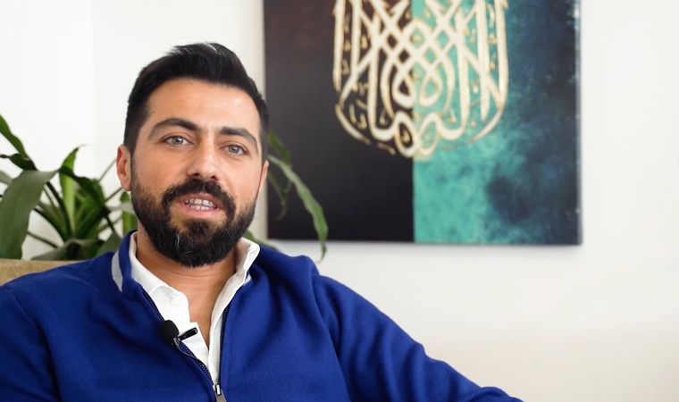 Pandemi dönemini unutmadık, yalnız kaldık