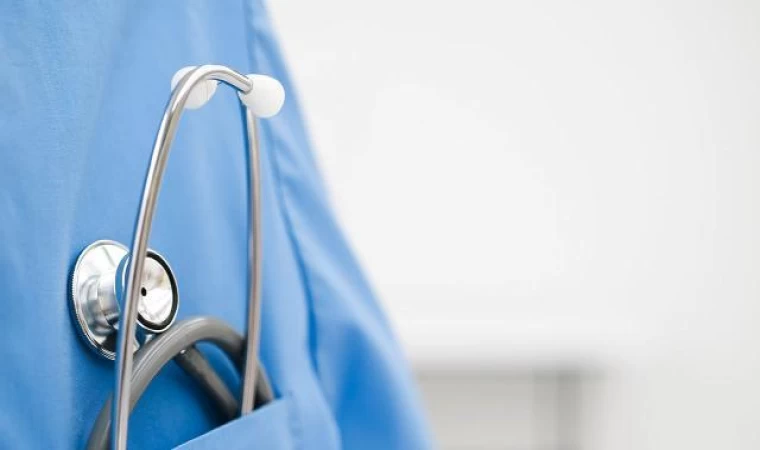 2023 yılında 27 bin sözleşmeli sağlık personeli istihdam edilecek