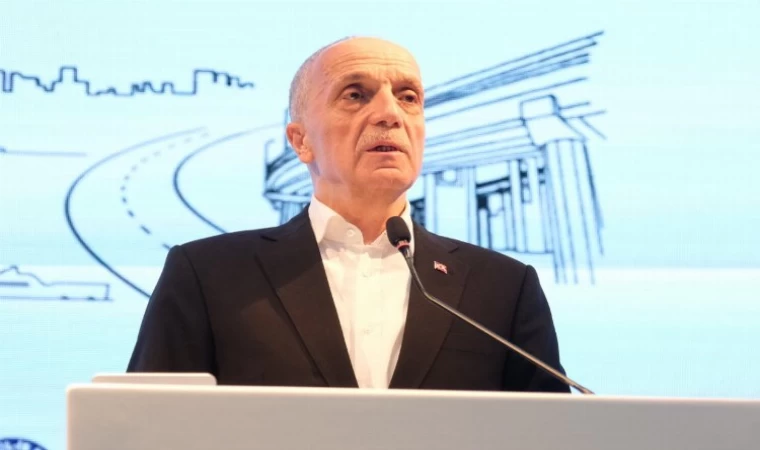 ’Asgari’de üçüncü toplantı sona erdi... Türk-İş resmi teklifini açıkladı