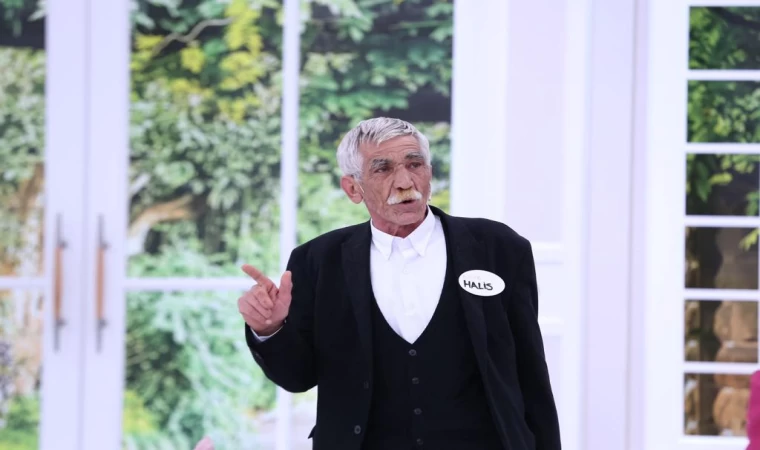 Esra Erol’da beklenen son! Dolandırıcı çift cezaevinde...