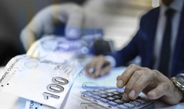 EYT'de yaş sınırı olacak mı?