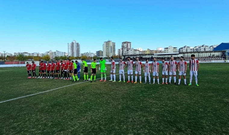 İstiklalspor 10’da 10 Yaptı