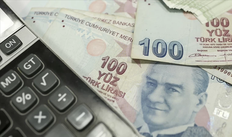 Kobigel – Kobi Gelişim Destek Programı 2022 Yılı Proje Teklif Çağrıları