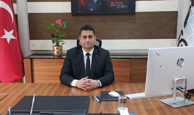 KOSGEB'den Kahramanmaraş'taki İşletmelere 131 Milyon TL'lik Destek