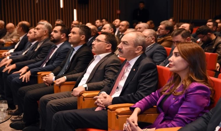 KTO’dan EYT’ye destek