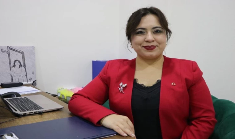 Öner, "Zihinsel gelişimin en önemli evresi çocuğun ilk altı yılıdır"