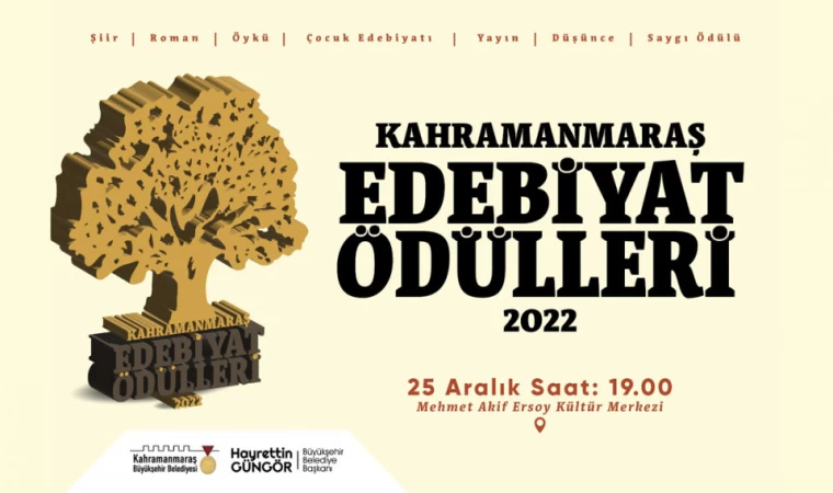 Şiir ve Edebiyat Günleri’nde İncesaz Sahne Alacak