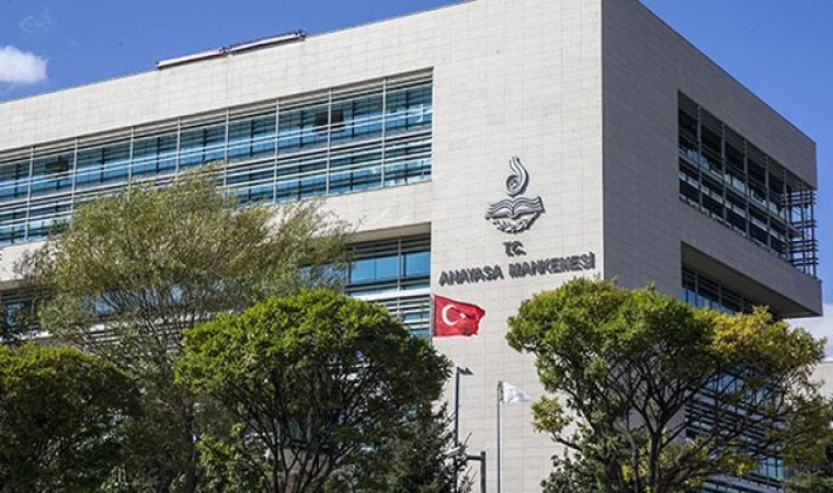 Soyadı değiştirme talebinin reddi hak ihlali sayıldı