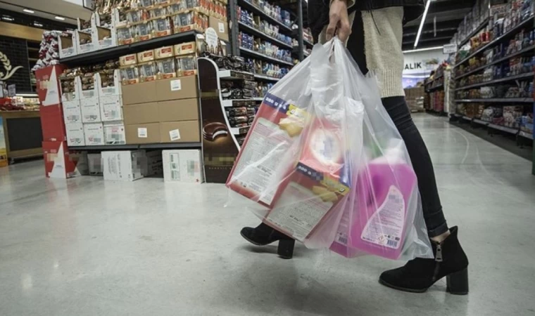 Ticaret Bakanlığı'ndan zincir marketlere yeni kural